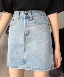 kirakiraShop(LLVbv)̃fj ~jXJ[g(fjXJ[g)