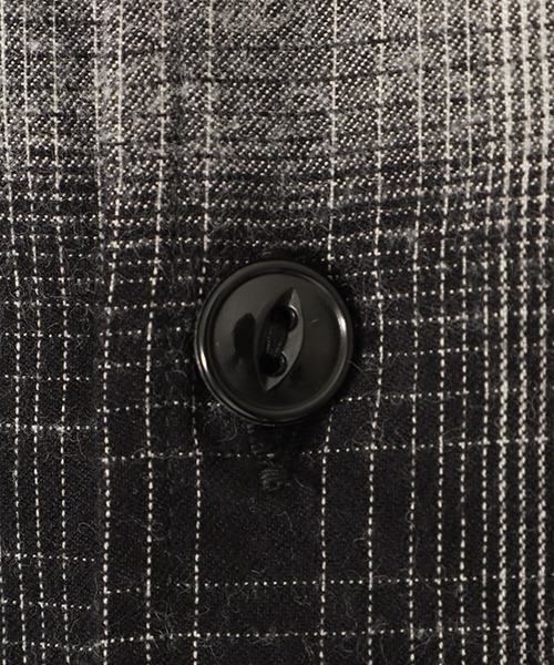 GOLD（ゴールド）の「東洋エンタープライズ GOLD / ゴールド：COTTON