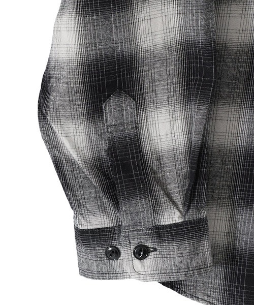 GOLD（ゴールド）の「東洋エンタープライズ GOLD / ゴールド：COTTON