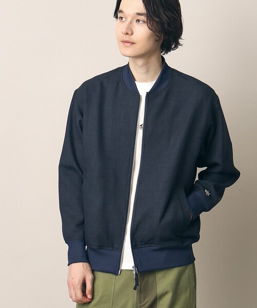 N0321XMSC1DO8CPAWさま 専用似顔絵】