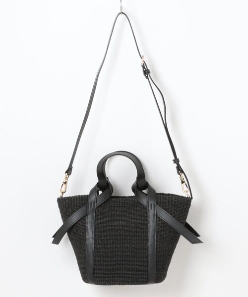 VIOLAd'ORO（ヴィオラドーロ）の「【VIOLAd'ORO/ヴィオラドーロ