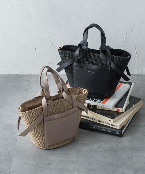 VIOLAd'ORO（ヴィオラドーロ）の「【VIOLAd'ORO/ヴィオラドーロ