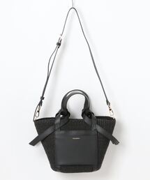 VIOLAd'ORO（ヴィオラドーロ）の「【VIOLAd'ORO/ヴィオラドーロ