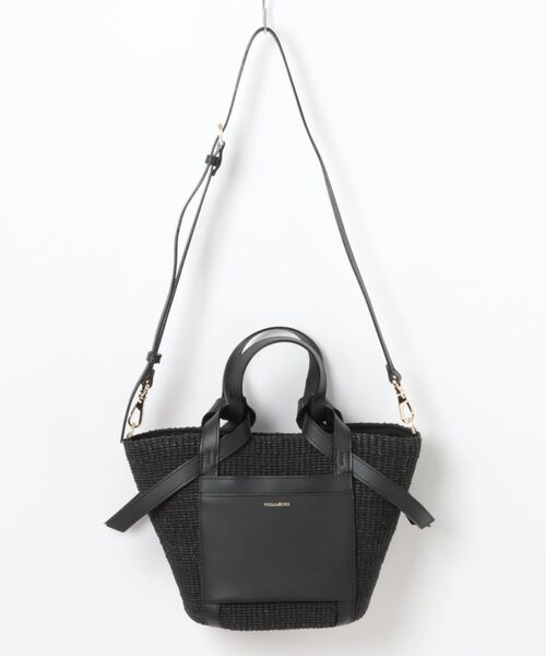 VIOLAd'ORO（ヴィオラドーロ）の「【VIOLAd'ORO/ヴィオラドーロ