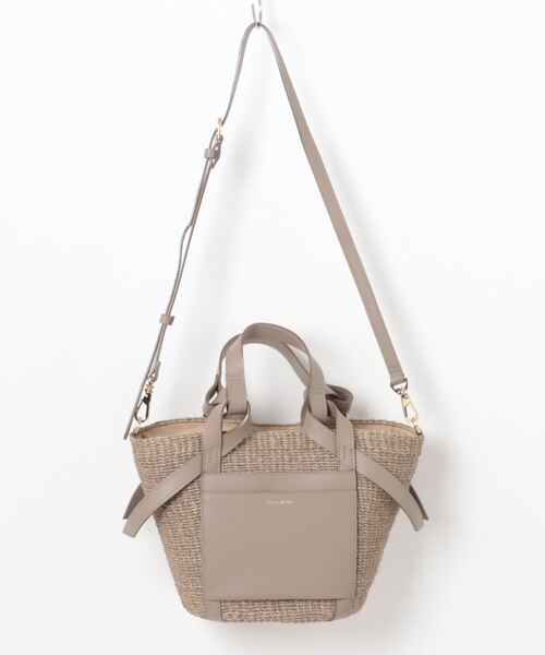 VIOLAd'ORO（ヴィオラドーロ）の「【VIOLAd'ORO/ヴィオラドーロ