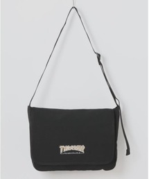 【THRASHER】Mini Flap Shoulder(ST)