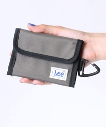Lee([)Leei[jCORDURAO܂X}[gEHbg Y fB[X/~jz(z)