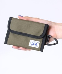 Lee([)Leei[jCORDURAO܂X}[gEHbg Y fB[X/~jz(z)