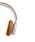 Bang & OlufsenioOAhItZj́uBeoplay HX Ear Cushions TimberiwbhtH/CzjvbIWn̑