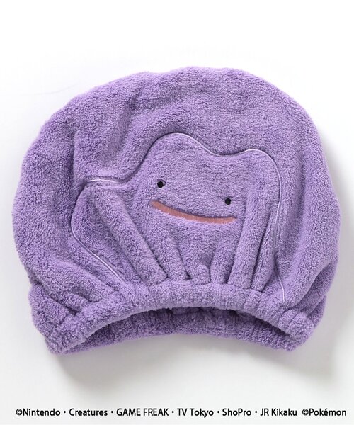 非売品⭐︎ ほっともっと　ポケモンキャンペーン　スポーツタオル 非売品⭐︎ ほっともっと ポケモンキャンペーン スポーツタオル