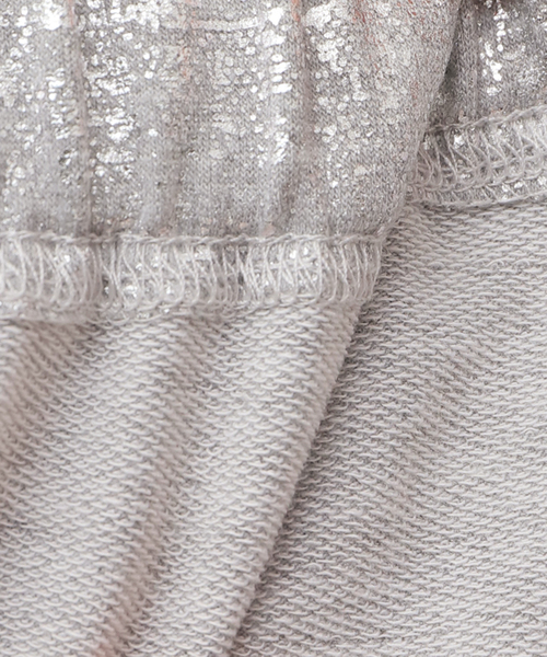 JOURNAL STANDARD(ジャーナルスタンダード)の「《追加2》インレーハクプリントタイトスカート(スカート・レディース・グレー/ベージュ・FREE)」の13枚目の写真