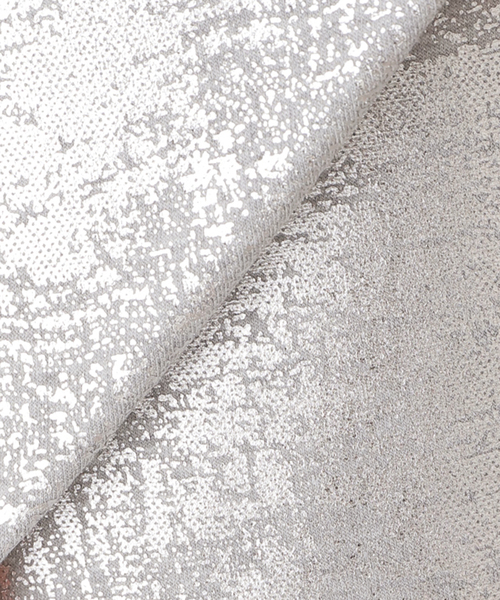 JOURNAL STANDARD(ジャーナルスタンダード)の「《追加2》インレーハクプリントタイトスカート(スカート・レディース・グレー/ベージュ・FREE)」の15枚目の写真