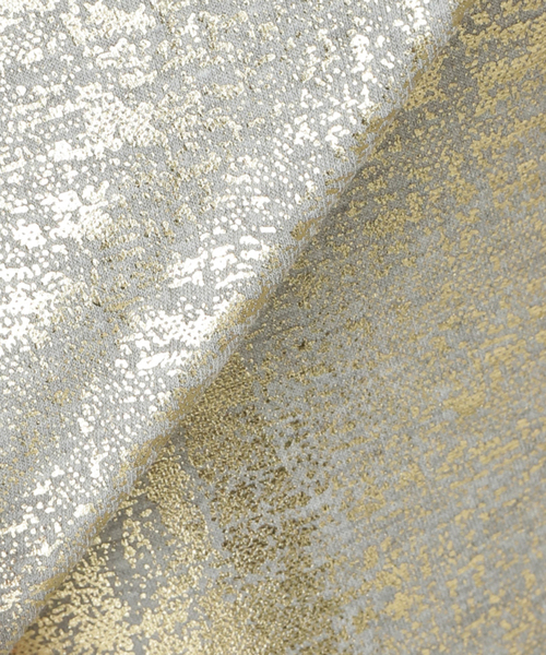 JOURNAL STANDARD(ジャーナルスタンダード)の「《追加2》インレーハクプリントタイトスカート(スカート・レディース・グレー/ベージュ・FREE)」の16枚目の写真