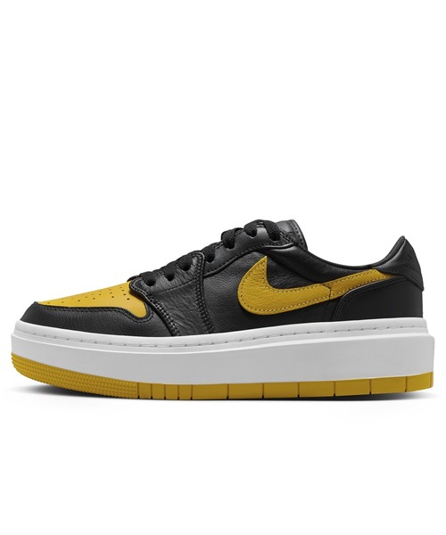 JORDAN BRAND AIR JORDAN 1 ELEVATE LOW DH7004-007