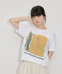 【TANGTANG(タンタン)】GASATANG