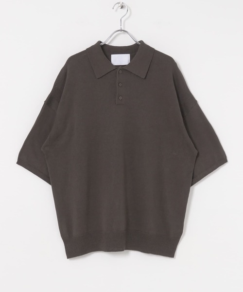 URBAN RESEARCH（アーバンリサーチ）の「URBAN RESEARCH iD Li/Co