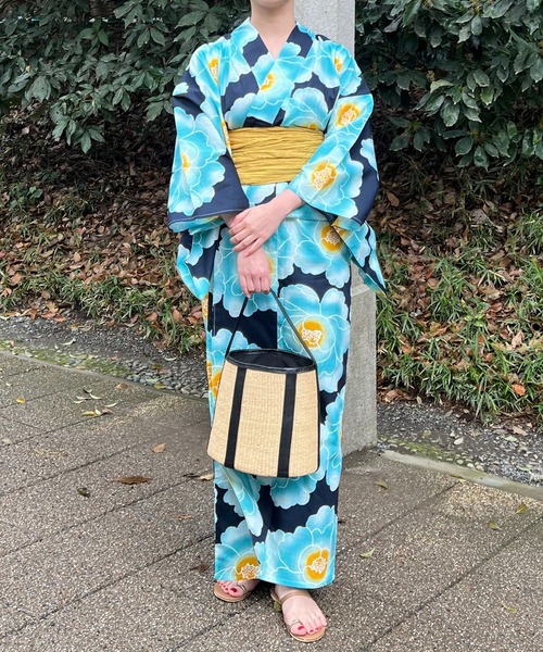みかりんさま2着合わせCOLLAGE GALLARDA GALANTE セール】サテンワイドパンツ（その他パンツ）｜COLLAGE