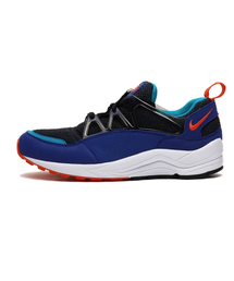 NIKE / AIR HUARACHE LIGHT/エアハラチライト/ブルー/306127-480/27.5cm/BLU 8480950_34_D_215.jpg