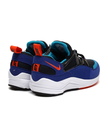 NIKE SPORTSWEAR（ナイキスポーツウェアー）の「ユニセックス