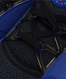 NIKE SPORTSWEAR（ナイキスポーツウェアー）の「ユニセックス ナイキ