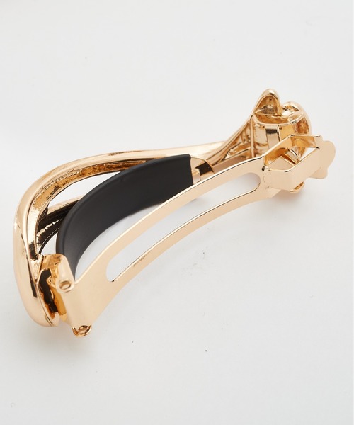 アッカ　バレッタ　クリップ　超美品 000000000872-03-m.jpg?t=