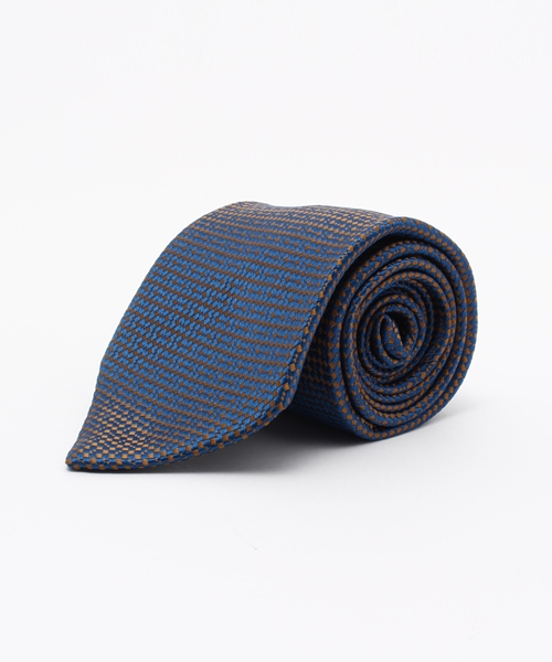 UNITED ARROWS（ユナイテッドアローズ）の「＜CHARVET（シャルベ）＞ 8914 TIE（ネクタイ・メンズ・その他1/その他3・フリー）」の2枚目の写真