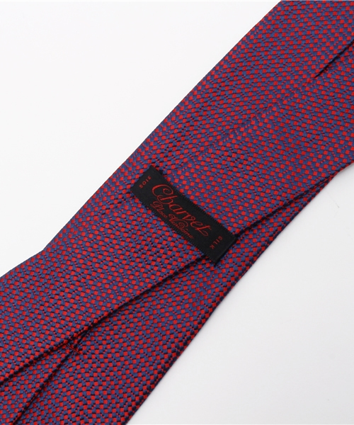 UNITED ARROWS（ユナイテッドアローズ）の「＜CHARVET（シャルベ）＞ 8914 TIE（ネクタイ・メンズ・その他1/その他3・フリー）」の5枚目の写真