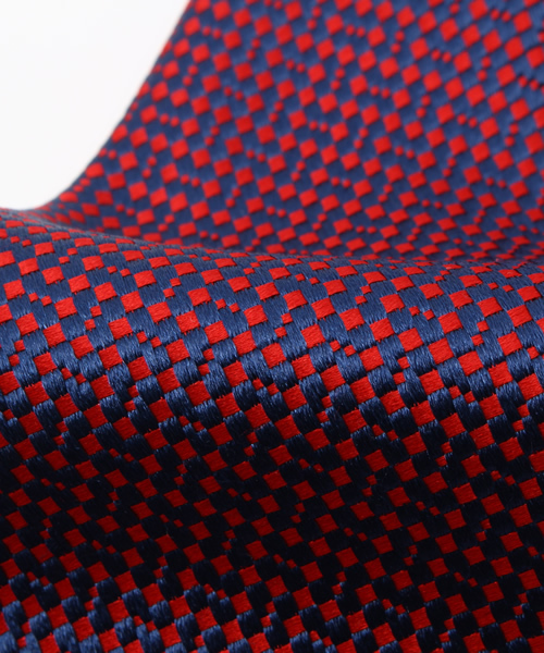 UNITED ARROWS（ユナイテッドアローズ）の「＜CHARVET（シャルベ）＞ 8914 TIE（ネクタイ・メンズ・その他1/その他3・フリー）」の6枚目の写真