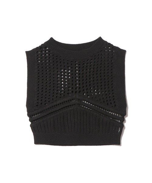 ESTNATION（エストネーション）の「ESTNATION / アイレット