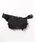 INDISPENSABLE iCfBXyTuj́uINDISPENSABLE SLING BAG SNATCH XTEXi{fBobO/EGXg|[`jvbubN