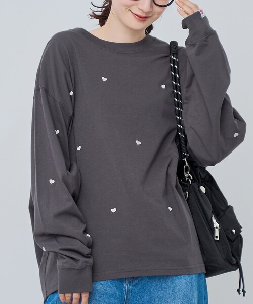 サニーボーイ ロンT Sonny Boy Williamson サニー ボーイ ウィリアムスン 音楽T