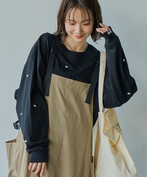 週末限定SALE！！ ★【 SUNNY SPORTS (サニースポーツ) 】 シャンブレー3Bジャケット ・ size S