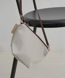 ROPE' PICNIC | はっ水ミニバトーショルダーバッグ(ショルダーバッグ)