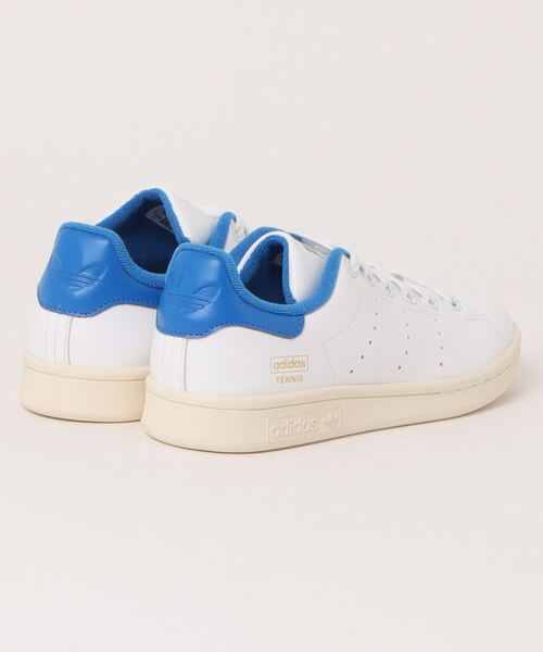 セール】adidas アディダス STAN SMITH スタンスミス IH5971 ABC