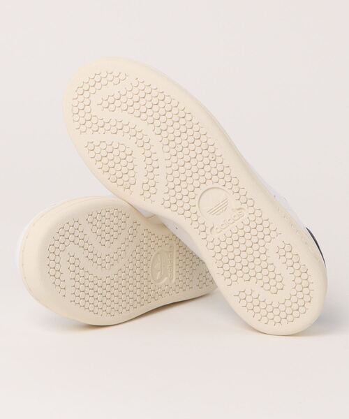 セール】adidas アディダス STAN SMITH スタンスミス IH5971 ABC