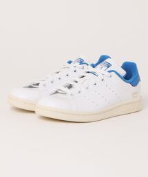 adidas スタンスミス FV5941 23.5 楽天市場】スタンスミス fv5941の通販