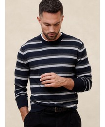 BANANA REPUBLIC FACTORY STORE メリノウール セーター