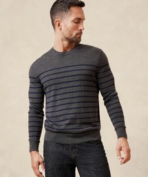BANANA REPUBLIC FACTORY STORE　　メリノウール セーター