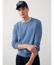 BANANA REPUBLIC FACTORY STORE メリノウール セーター