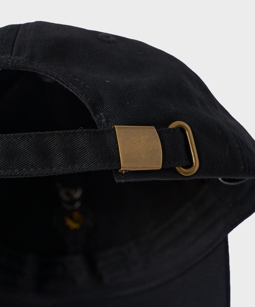 ALIEN CAP（キャップ）｜Jieda（ジエダ）のファッション通販