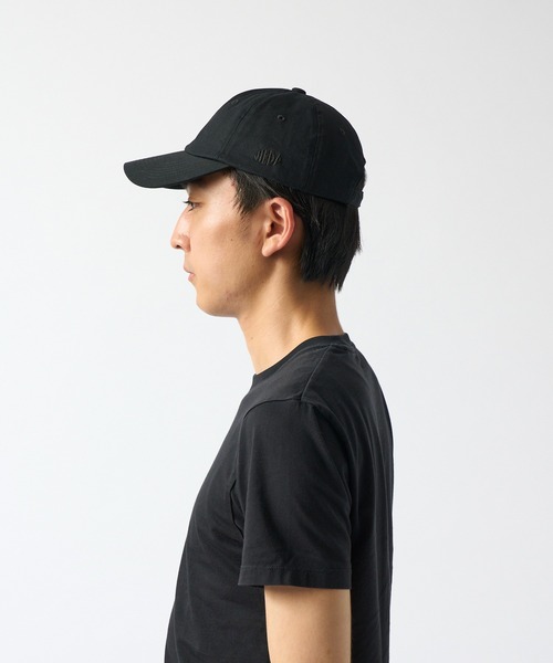 ADREES × JieDa CAP – ANLIO（アンリオ）