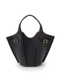 新品タグ付♡希少カラー♡A4可♡トフアンドロードストーン レザー トートバッグ TOFF&LOADSTONE トフアンドロードストーン トートバッグ