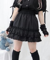 Whinny/プリンセス女児服