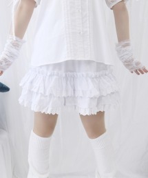 Whinny/プリンセス女児服