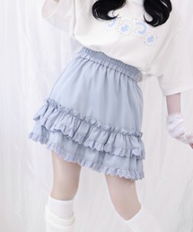 Whinny | Whinny/プリンセス女児服(スカート)