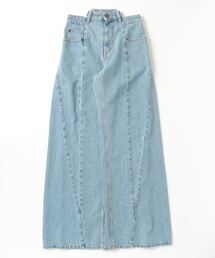 Maison Margiela | Maison Margiela PANTS 5 POCKETS(デニムパンツ)