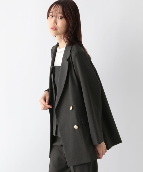 いっちゃんさん専用 GLOBAL WORK（グローバルワーク）の「お手入れらくらくSET UPW