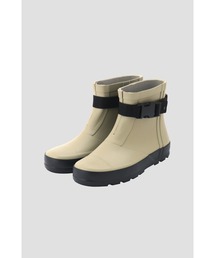 MHL. | MHL RUBBER RAINBOOT(レインシューズ)