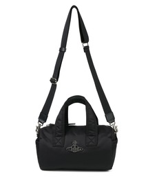 VivienneWestwood ENAMEL ORB ドラムバッグ　完売品 87148950b_b_06_215.jpg