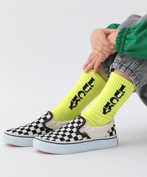 BAYFLOW(xCt[)̃ZufCYJ[\bNX(KIDS)(\bNX/C)